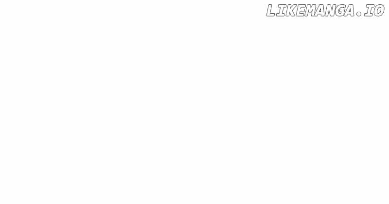 Solo Spell Caster Chapter 184 99